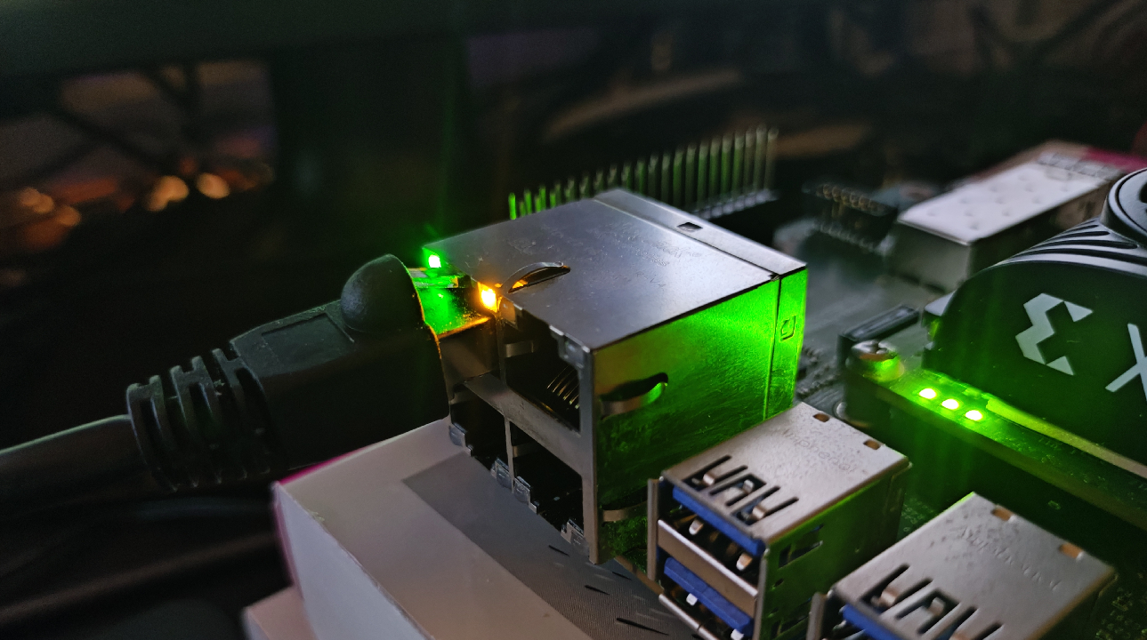 ZynqMP】3. 1. PL EthernetでTCP/IP【調査編前半】｜低レイヤを学ぶ